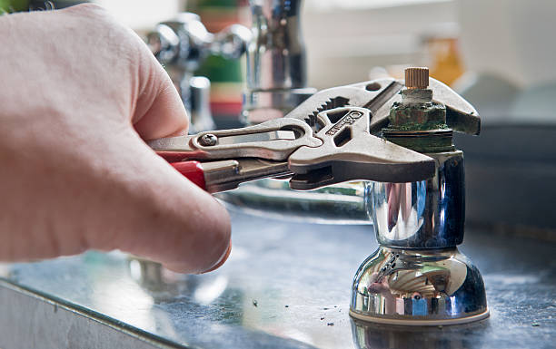 Best Carpet water damage restoration  in Jefferson, LA